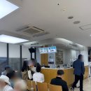 한솔외과의원 이미지