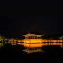 계림모텔 | ■ 경주여행 ■ 추석 다이아몬드연휴 3박4일 / 4인가족 / 내돈내산 / * 3일차 4일차 *