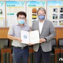 덕두영농조합법인 이미지