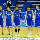 치악(부산) 이미지