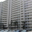 계산주공아파트 이미지