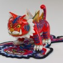 경기대학교소성박물관 이미지