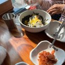 이바돔감자탕 하남미사점 이미지