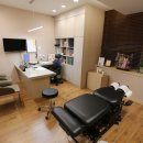 (주)신진교통 이미지