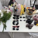 뽀빠이포토 영사진관 | [광주/첨단] 광주 무인 셀프사진관 추천 위트 셀프사진관 첨단점 솔직후기