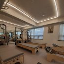 라인케어필라테스 | 화서동필라테스하면 입소문 좋은 라인케어필라테스 저도 다니고 있어요~