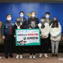 인천서부경찰서 뉴시스