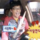 부장대로 이미지