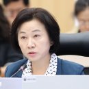 상골 경로당 이미지