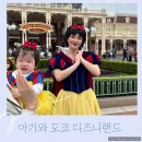 주식회사 케이체어 | 아기랑 도쿄 디즈니랜드 꿀팁 퍼레이드 이케부쿠로에서 디즈니랜드 가는법