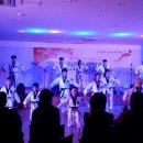 호수동 주민자치센터 이미지