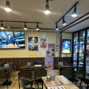 경기도 수원시 권선구 세지로12번길 25-29 (세류동) | 수원 세류동 멕시카나 홀에서 치필링 내돈내산 후기