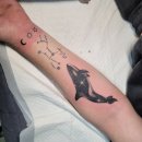 검성로-2 이미지