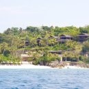 송포민박 이미지