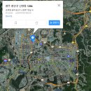 신창부영5차아파트 이미지