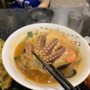 함덕쉼팡