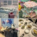 추천, 주차꿀팁(무자기 리퍼브, 솔솔푸른솔,파넬,레브릭스,풀티,메종드산드라,유진앳홈,퀴부,세그먼트)