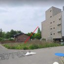 아산시-2022-001 이미지