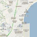 서호우체국 이미지