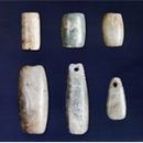 부천-중앙-부천-36호 | 《환국-가사라국》 6. 환국과 신석기문화 (23)부산 가덕도 장항유적