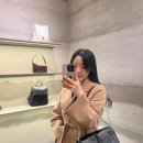 유정 필로티 이미지