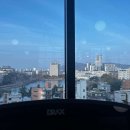 퀸즈 피트니스 필라테스&PT 건대점