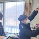 제천소방서 이미지