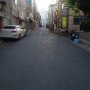 망우본동 공영주차장 이미지