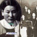 노들강변