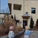 스페스11 이미지