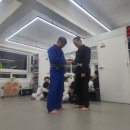 탄벌중학교 이미지