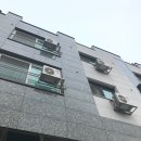 에델게스트하우스 이미지