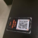 광진 아차산로51길 | 구의 찐맛집 깔끔한 광진구 양꼬치 송화