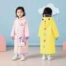 코코몽드 이미지