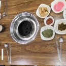 우성축산 이미지