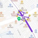 미니멈치과의원 이미지