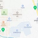 예다인공인중개사사무소 이미지