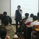 해피뷰삼성병원 이미지