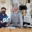 광주동산의원 이미지