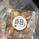 별내도서관 지하1층 이미지