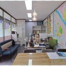 위주공인중개사사무소 이미지