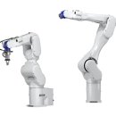 군서밧데리 이미지