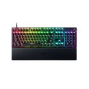 하루종일PC게임방 | Razer Huntsman V3 Pro TKL, 광축 프리미엄 키보드 실사용 후기
