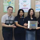 경희여자중학교 이미지