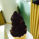 코코아이스크림 - 용인시 기흥구 동백7로 83 | 코코아이스크림