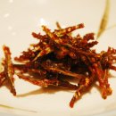 부자정식 이미지