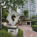 꽃뫼공원 이미지