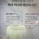 중앙동256 이미지