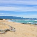 바다와산 이미지