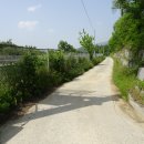 운남4리 경로당 이미지